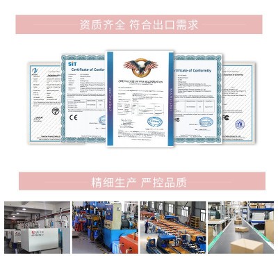 美容仪电动刮痧仪EMS微电流脸部刮痧按摩提拉紧致美颈仪源头工厂图2