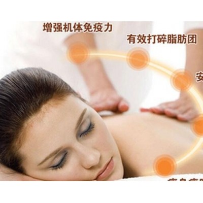 【经络按摩】 经络按摩诚邀加盟图4