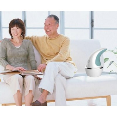 【颈椎按摩】 颈椎按摩诚邀加盟图4