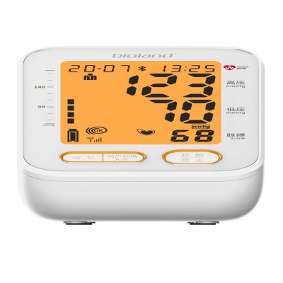 爱奥乐4G血压计5G血压计wifi血压计NBIOT血压计蓝牙血压计源头厂图4