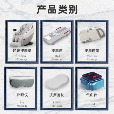 电动泡脚桶足浴盆按摩自动恒温洗脚盆家用电动加热按摩足浴桶批发图4