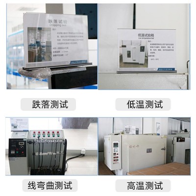 电动泡脚桶足浴盆按摩自动恒温洗脚盆家用电动加热按摩足浴桶批发图3