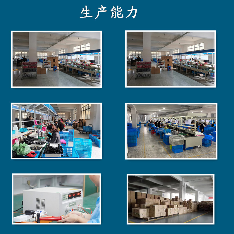 微信图片_20211020175740_副本