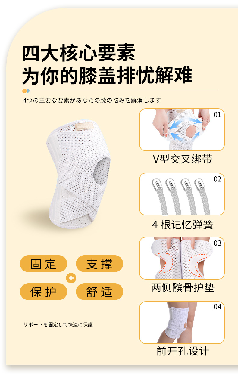 四代日本护膝详情_04.jpg