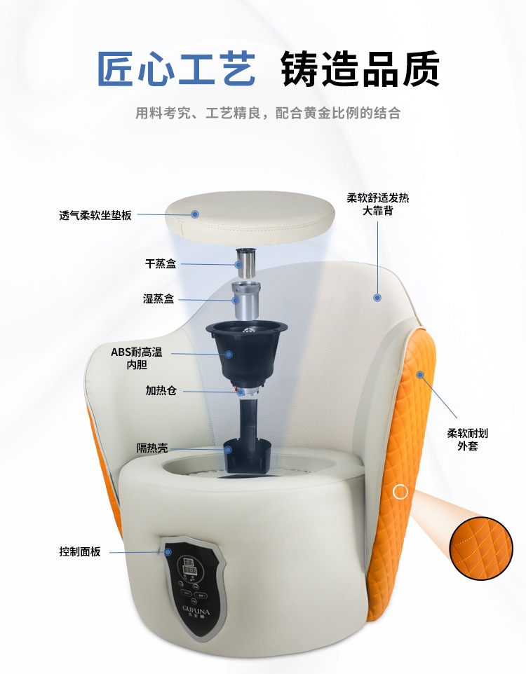 微信图片_2021102914164518