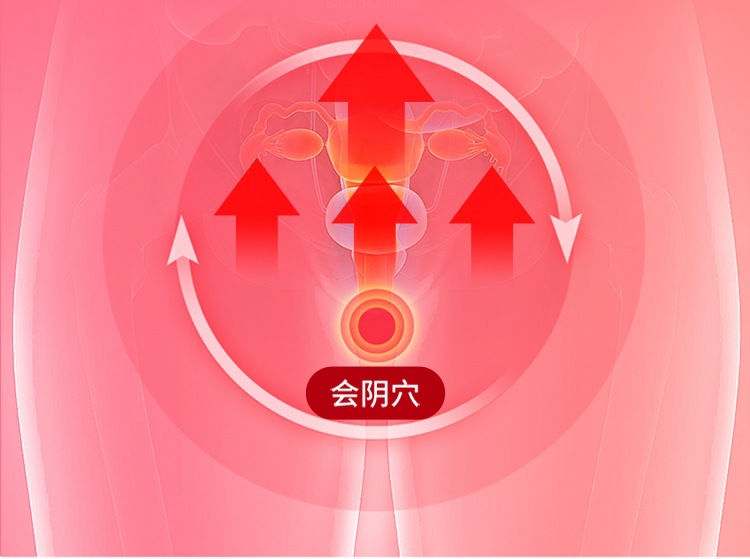 微信图片_2021102914164516