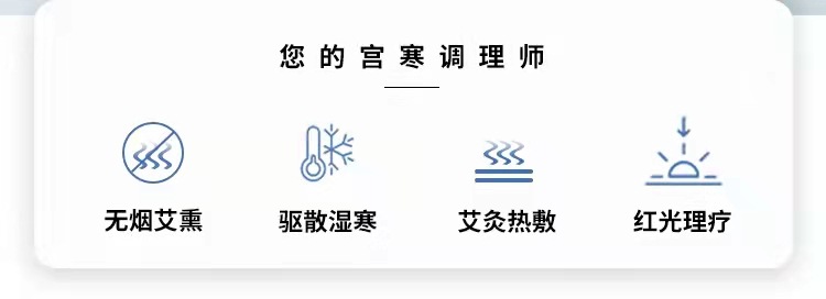 微信图片_202110291416452
