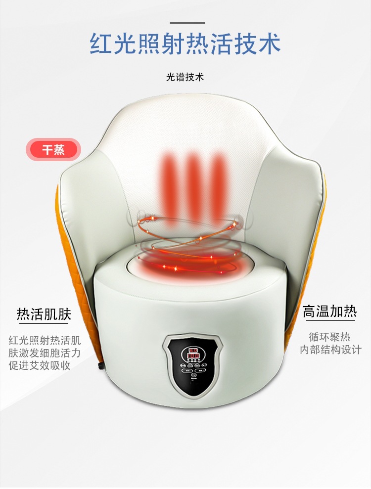 微信图片_202110291416459