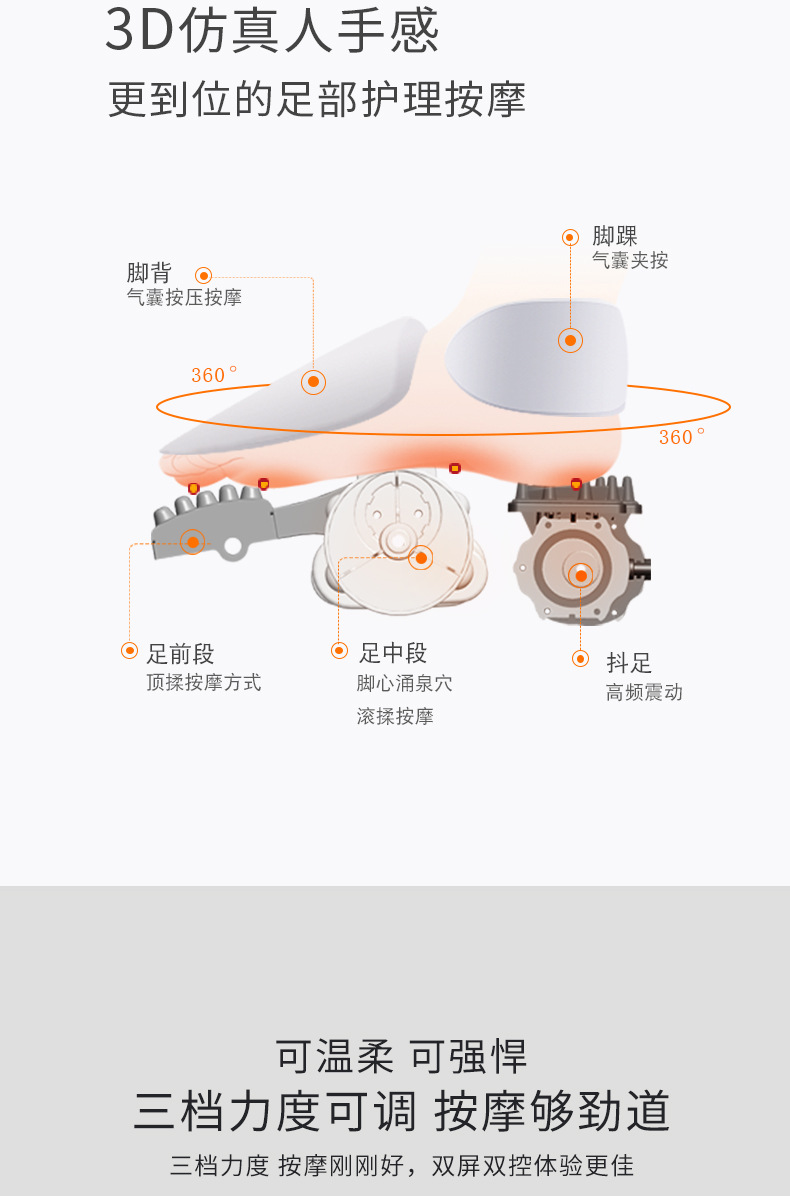 详情3_05.jpg