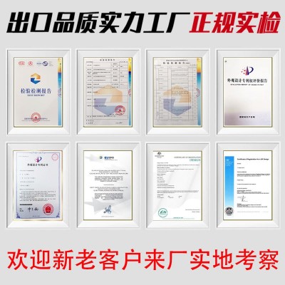 史密斯机综合训练器家用商用卧推深蹲架飞鸟龙门架多功能组合器材图3