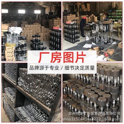 源头厂家黑色六角包胶哑铃六角固定哑铃家用室内可用健身器材套装图3