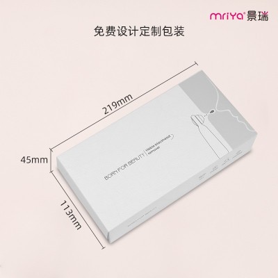 可视化吸黑头仪 家用电动可视放大吸黑头去黑头仪 脸部毛孔清洁50个图2