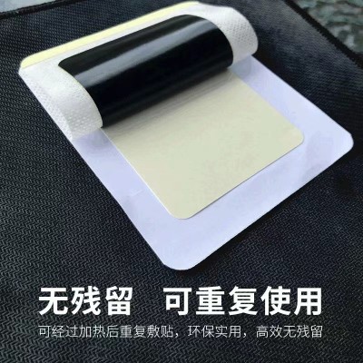 厂家批发苗家老号腰椎不舒服颈椎疼膝盖疼关节肩周腿疼贴一件代发图2