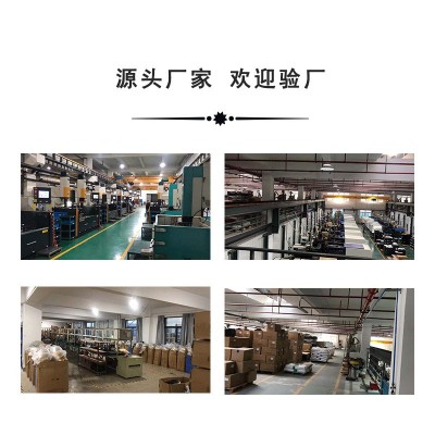 按键式热敷按摩仪小腿无线足部脚部按摩器揉捏电动加热定时 足疗机图3