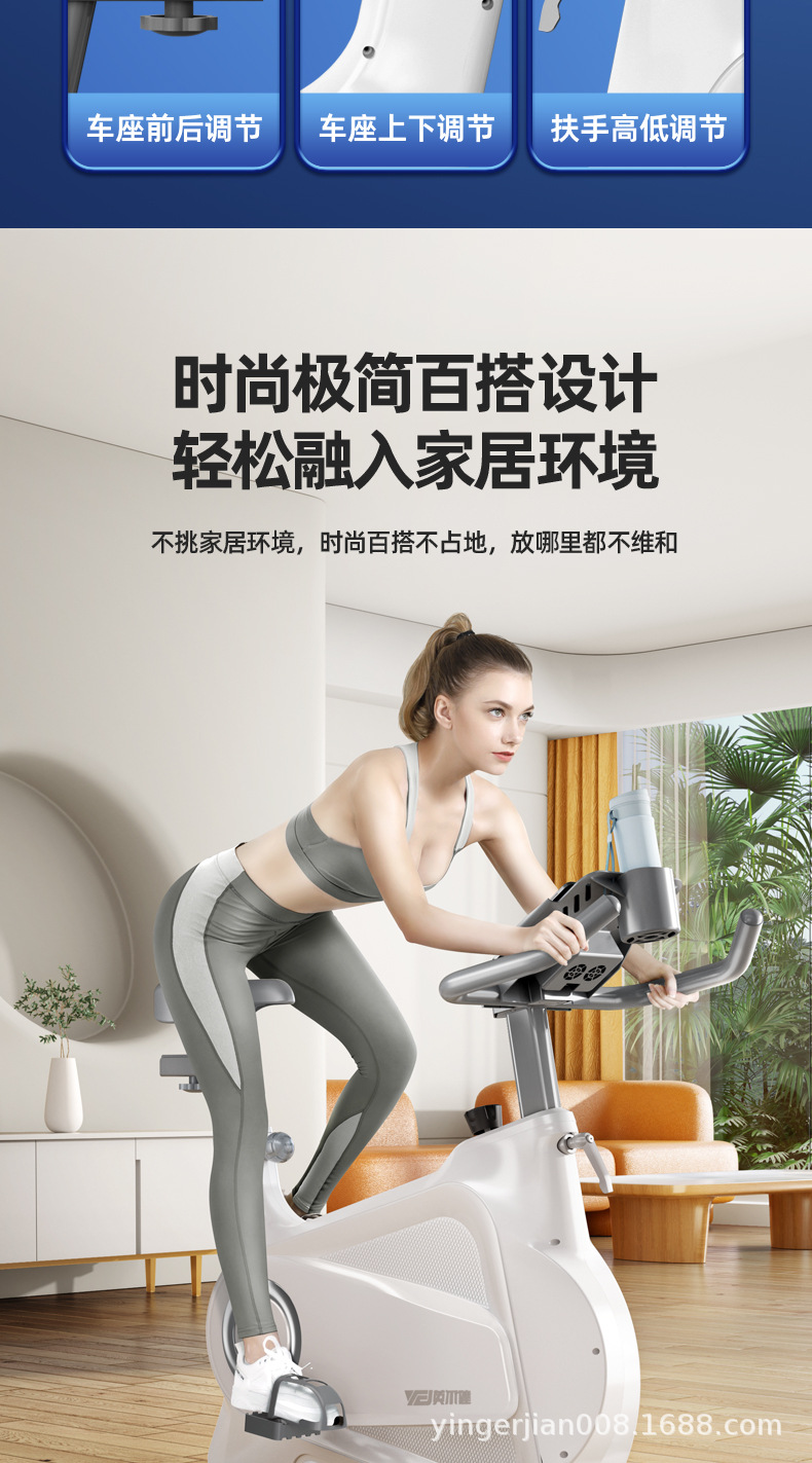 详情整体改11111_19.jpg