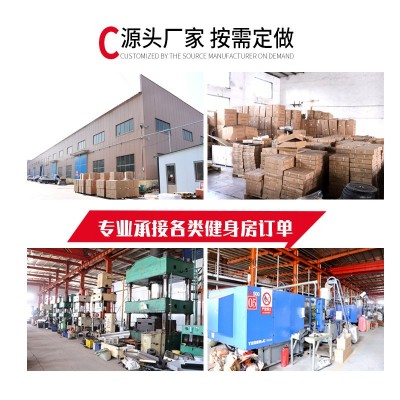直供有氧臂力收腹训练器室内滑雪模拟器健身房专用风阻滑雪机厂家图4