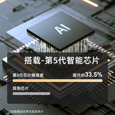 豪华小型按摩椅家用全身全自动智能零重力语音太空舱按摩沙 发批发图2