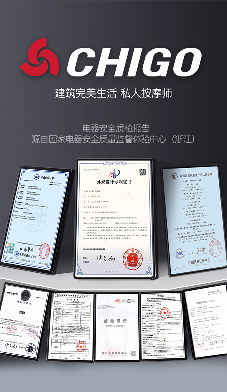 宝贝详情图2
