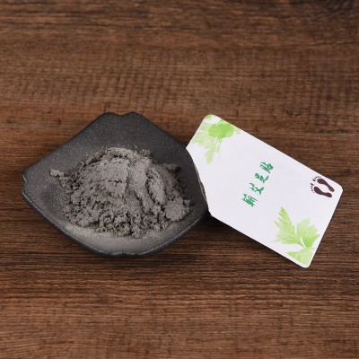 千年艾 蕲艾足贴 艾草贴艾叶贴 36贴/盒湖北蕲春厂家直销批发图4