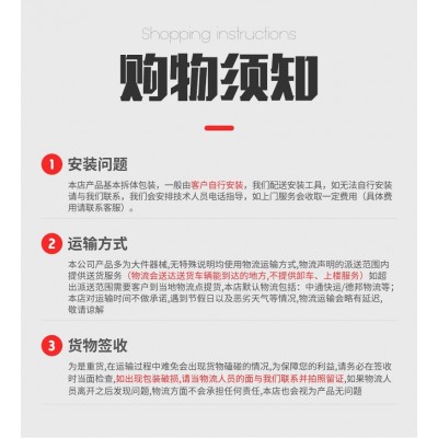 运动器材家用卷腹多功能健腹器仰卧板仰卧起坐辅助器划船机图3