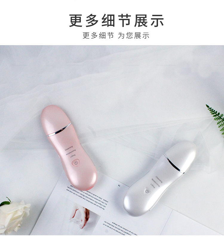 D016详情页_12