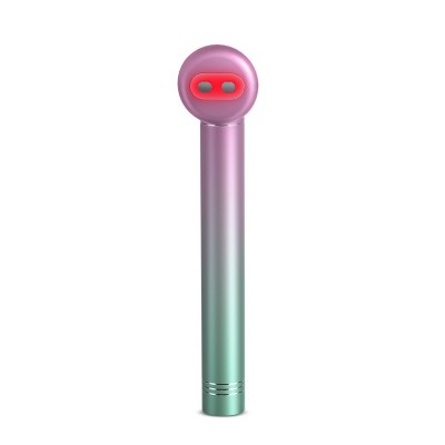 EMS微电流美眼仪脸部眼部按摩导入仪美容仪器提拉紧致眼部美容仪图4
