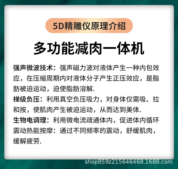 _精雕仪详情_05.jpg