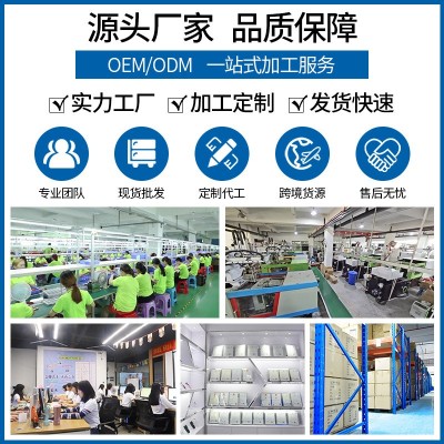 新款精华导入面部注氧仪家用补水仪美容仪器水光手持高压喷雾注氧图4