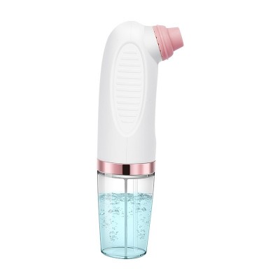 去黑头仪器电动毛孔清洁仪器批发定制家用吸黑头仪厂家一件代发图5