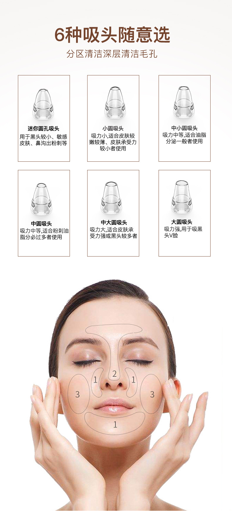 BR04黑头仪 详情页 (11).jpg