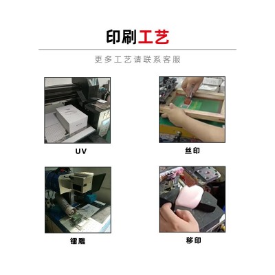 可视黑头仪OEMODM小批量定制真空毛孔清洁器去粉刺冷热小气泡锤图3