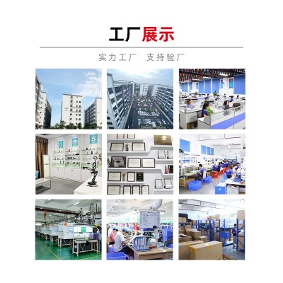 可视黑头仪OEMODM小批量定制真空毛孔清洁器去粉刺冷热小气泡锤图7