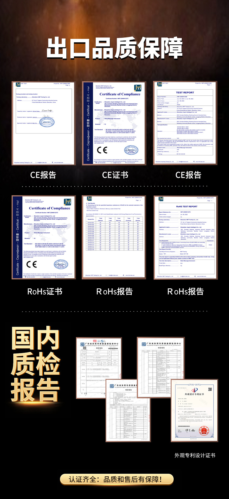 详情