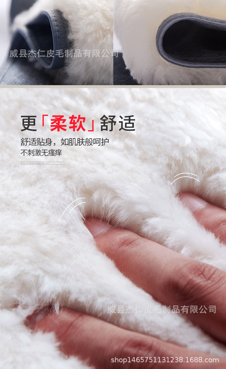 详情_01