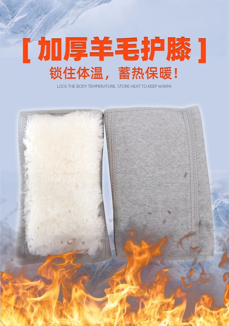 详情_02