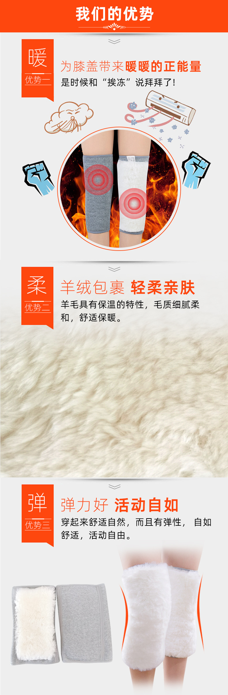 详情_06