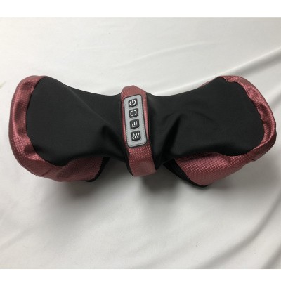 【订制】 足疗机足底按摩器 足疗机足底按摩器 足疗机足底按摩图1