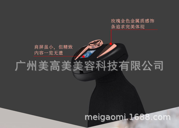 002-3