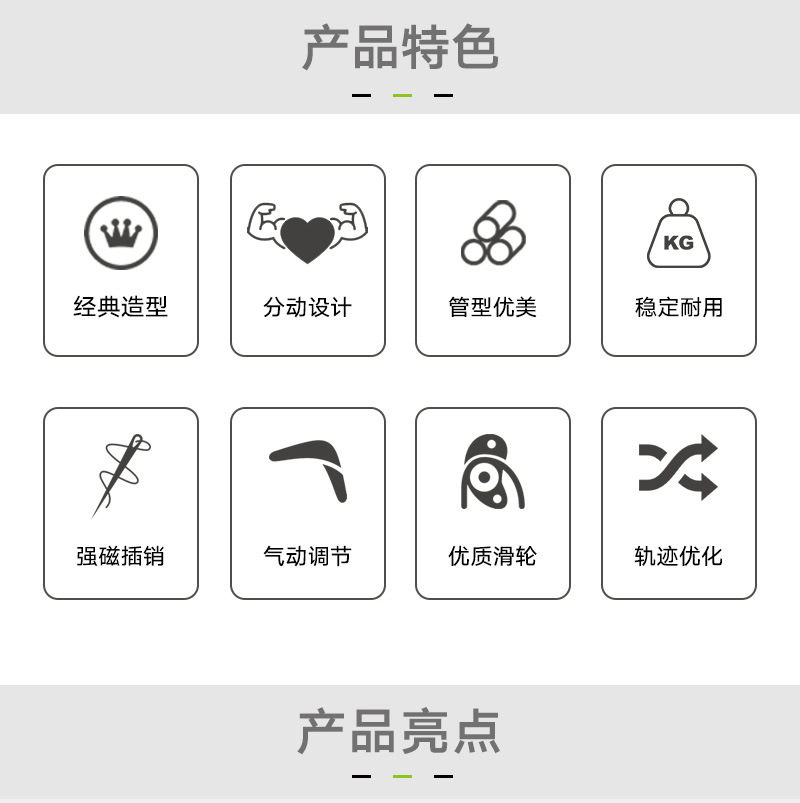 6系列_02.jpg