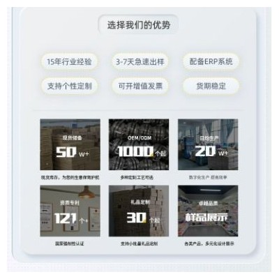 致佳肘撑式自动回弹健腹轮收腹练腹肌神器卷腹肚子平板支撑腹肌轮图1