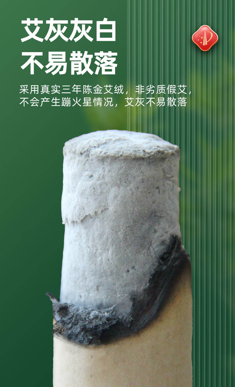 5cm_10.jpg