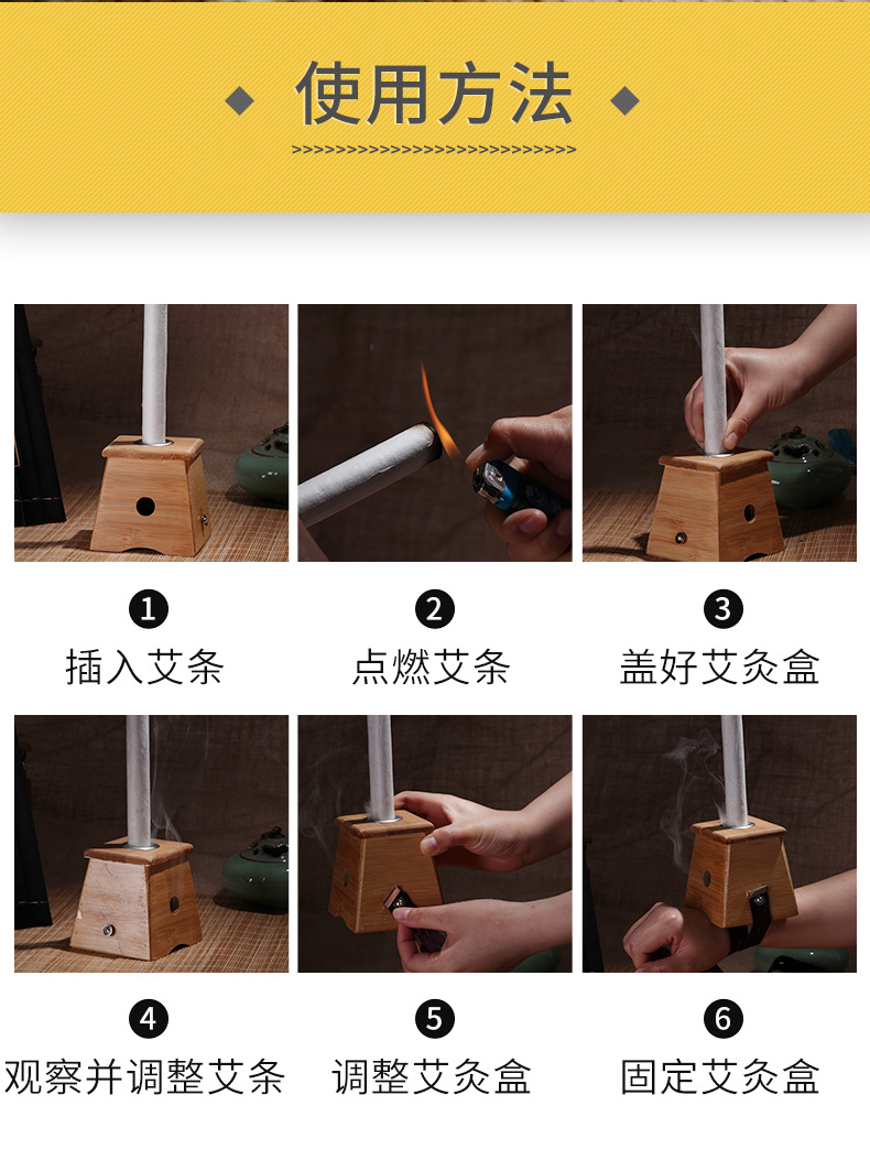 详情_15.jpg