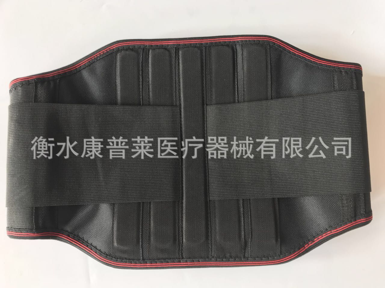 mmexport1520477857766