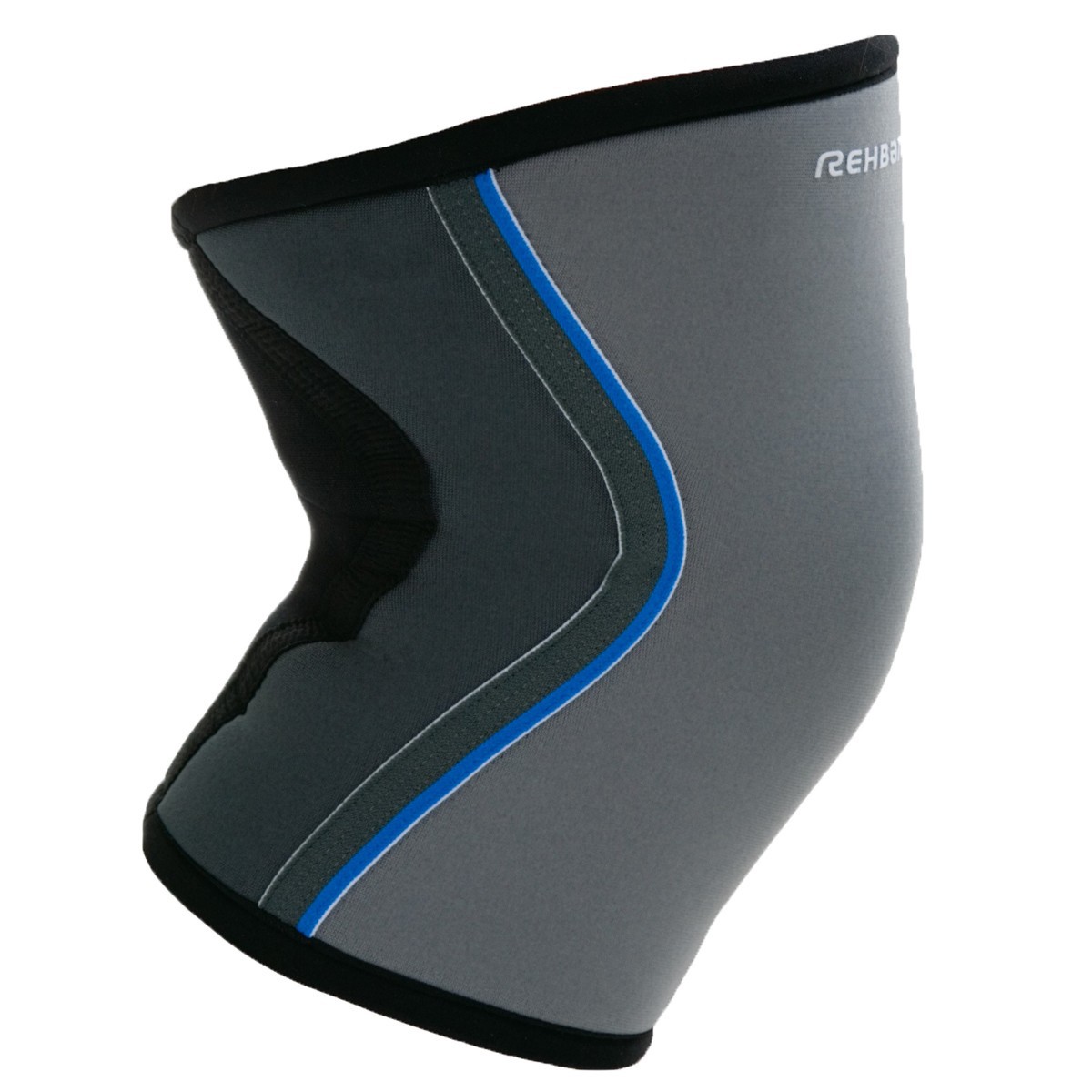 rehband_product_01