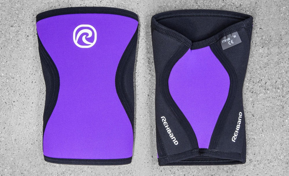 purple-rehbad-5mm-web2