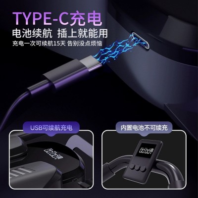 智能数显健腹轮肘撑自动回弹腹肌轮训练器计时计数计卡路里坦克轮图4