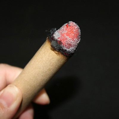 批发正宗蕲艾条艾草条艾绒条艾灸条三年陈艾绒手工加粗湖北蕲春图4