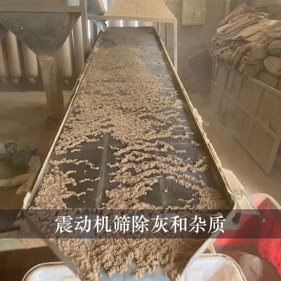 批发正宗蕲艾条艾草条艾绒条艾灸条三年陈艾绒手工加粗湖北蕲春图3