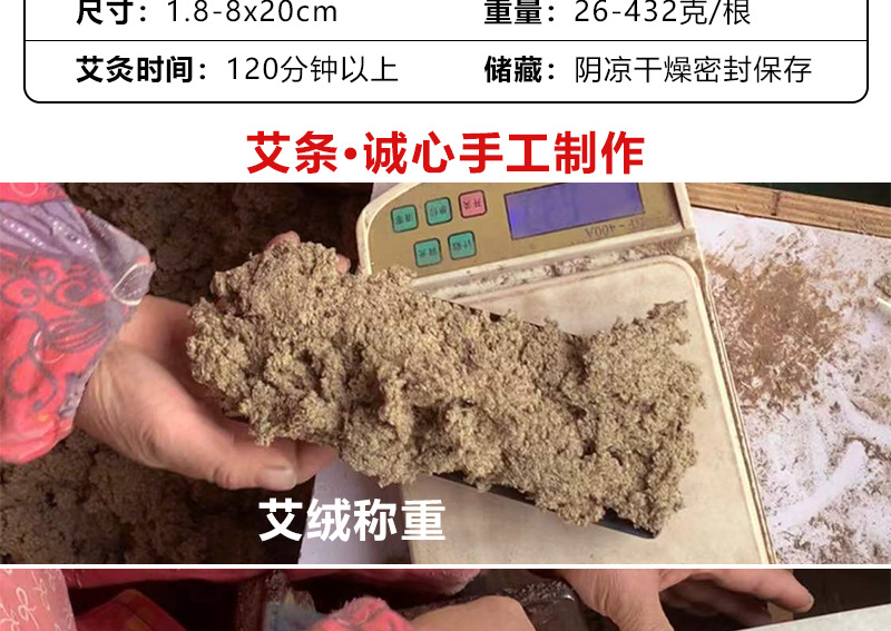 10比1黄条2_11.jpg
