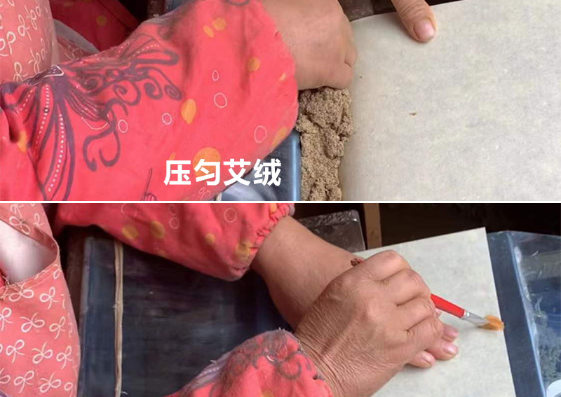 10比1黄条2_12.jpg